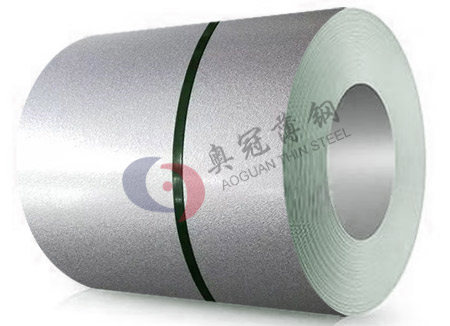 教學(xué)會(huì)議一體機(jī)