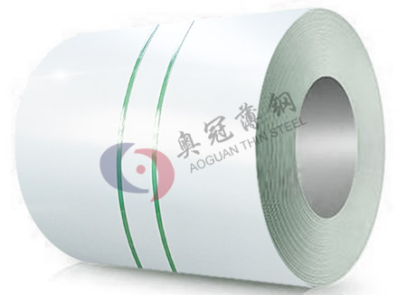 43寸臥式廣告機(jī)