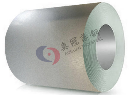 32寸臥式廣告機(jī)