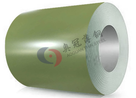 27寸壁掛式廣告機(jī)