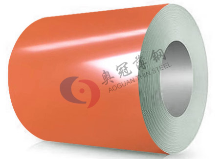 75寸教學(xué)會(huì)議一體機(jī)