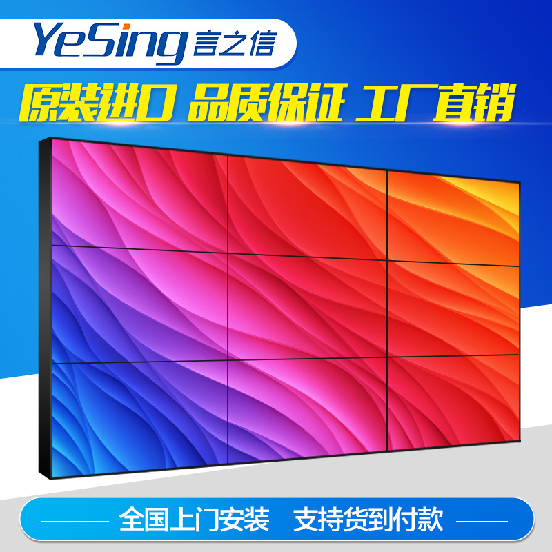 認(rèn)證4_wps圖片.jpg 認(rèn)證4_wps圖片.jpg